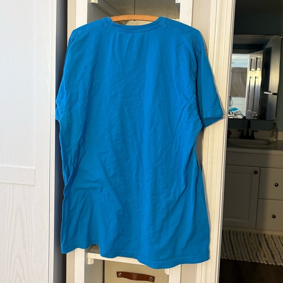 Men’s vintage Grateful Dead tshirt - Picture 4 of 4